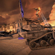 Image for article titled You Got Jet Packs in My Warhawk: A First Look